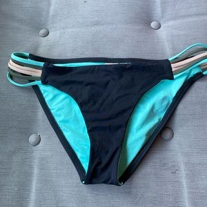 L*space swimsuit bottoms